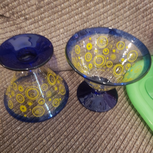 Cocktail and Other Drinks  Gkasses - Picture 2 of 2